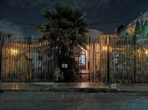 Cerca del Mar Casa Colonial Grande Beach club free